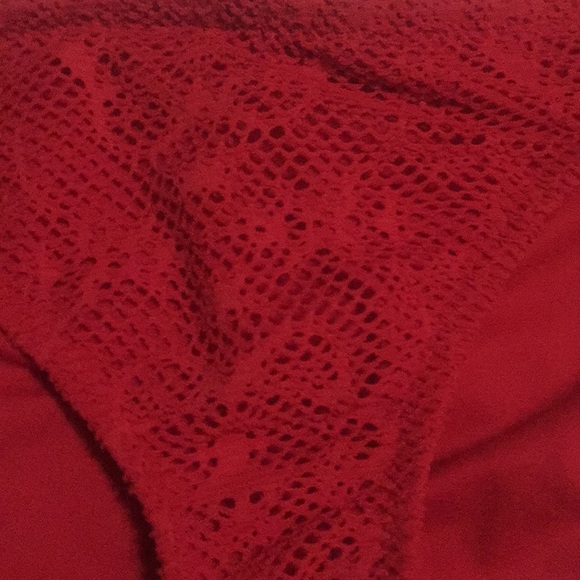 Cute Target Brand Bikini Bottoms - Picture 2 of 7